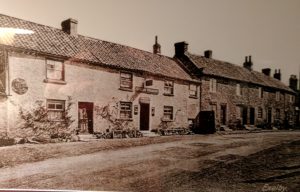 The Green Dragon