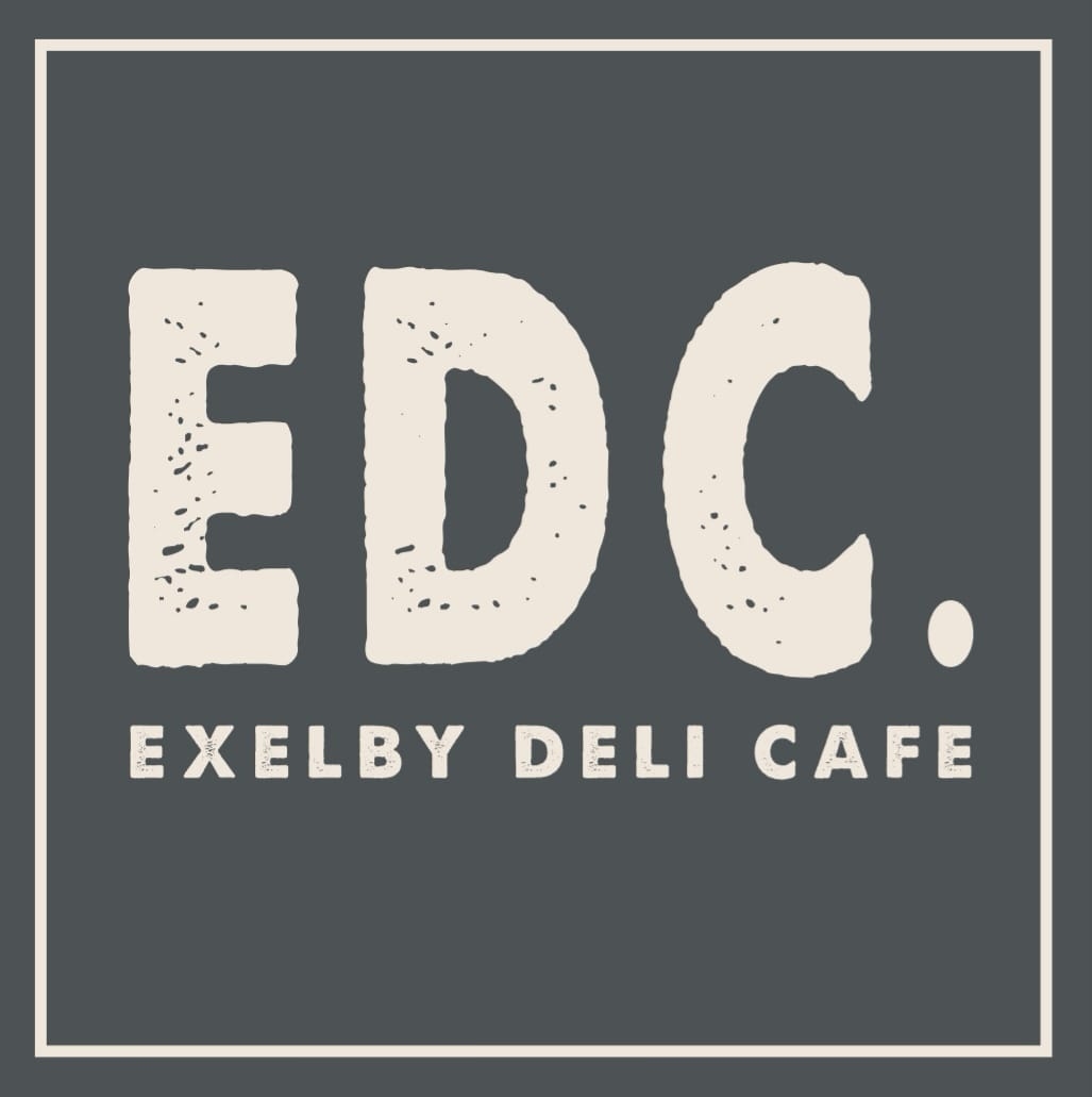 Exelby Deli Cafe delights for all