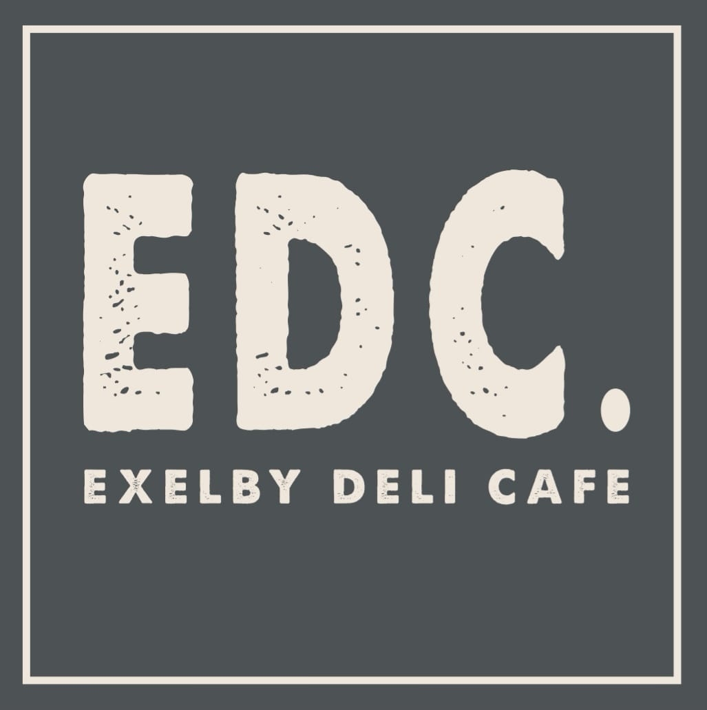 EDC Exelby Deli Cafe delights for all