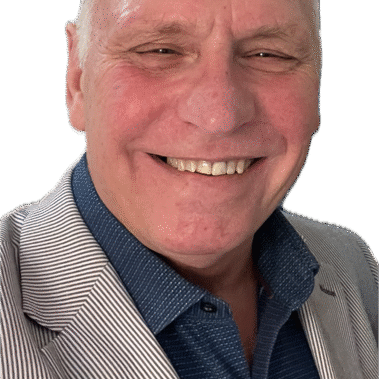 Paul Johnston Photo Paul Johnston Photo